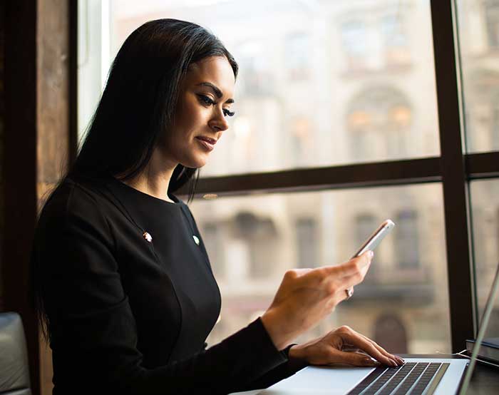 @RISk for better decisions