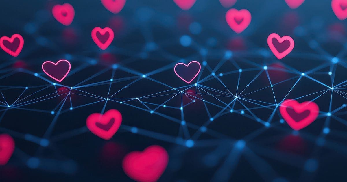 Fall in love with your data this February featured image