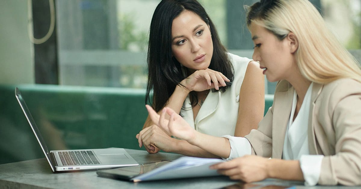 Blog post featured image