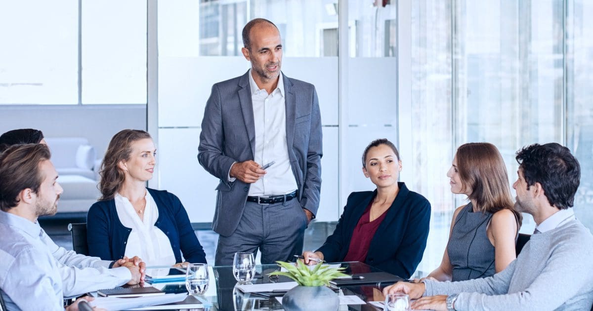 Blog post featured image