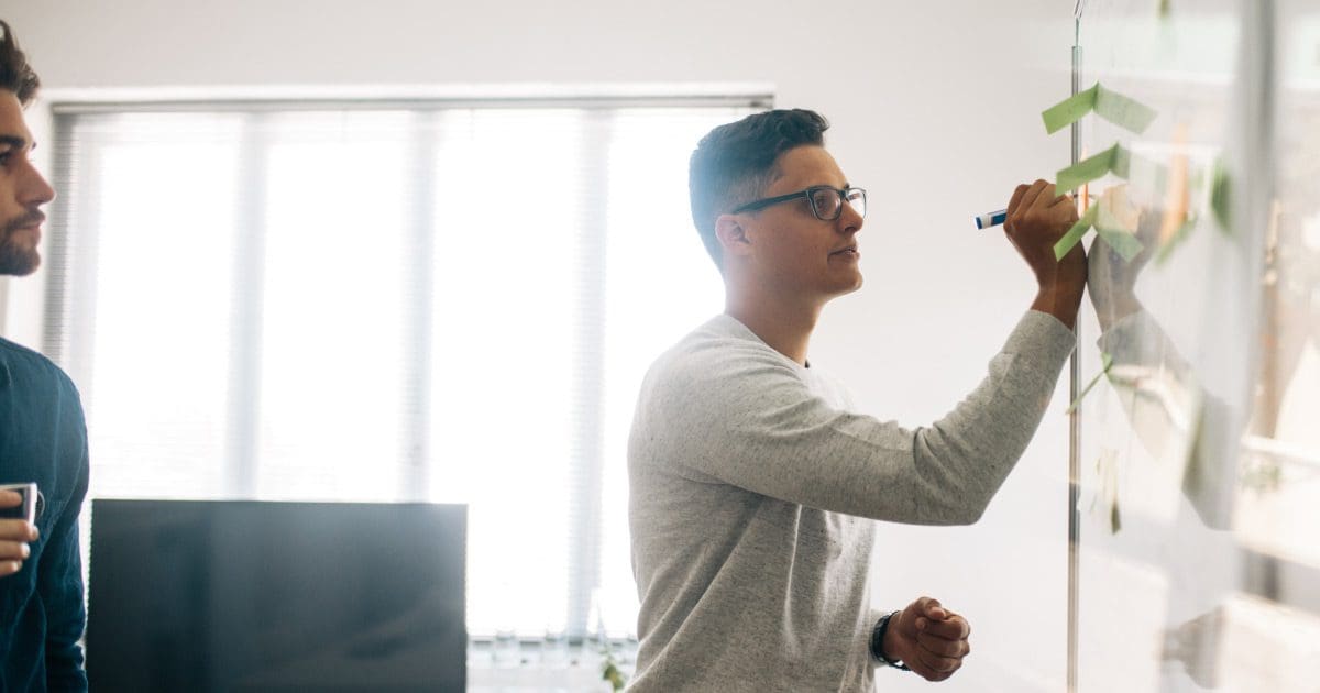 Blog post featured image