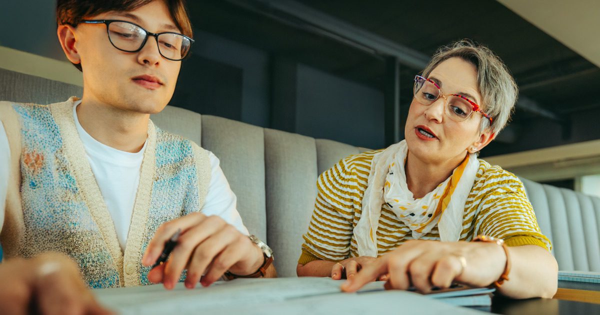 Blog post featured image